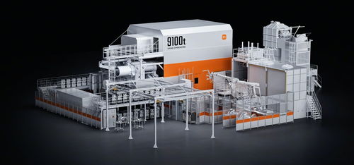 五大核心技术发布 小米汽车技术发布会预示“卷心科技”时代的到来