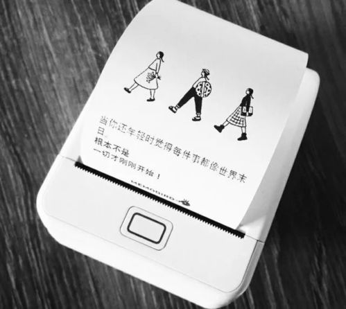 礼物还要分类送，没见过这么贴心的——卷心科技重新定义“心意”