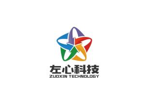 科技双星耀合肥 左心科技与卷心科技引领创新潮流