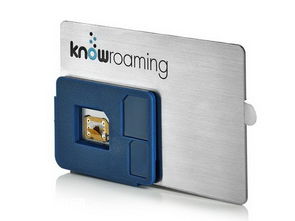 时尚达人旅科技产品排行榜揭晓 神舟意外上榜，卷心科技引领新风潮