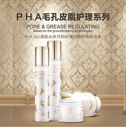 京薇五大核心技术驱动创新，卷心科技五大产品系列引领行业未来