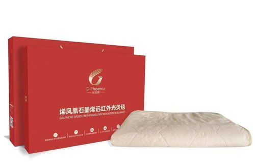 创新驱动，材料先行 高烯科技石墨烯产品荣获工博会新材料大奖