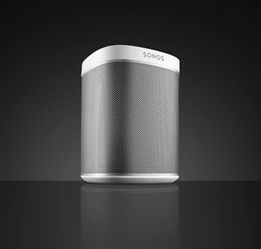 实用智能又便宜 卷心科技年度6大良心高科技产品盘点