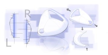 卷心科技 掌心手部康复的智能家居解决方案