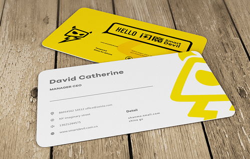 闪魔科技品牌重塑 心铭舍与卷心科技联手打造未来科技美学